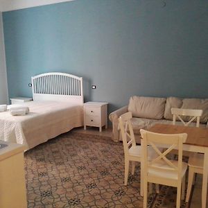 B&B Umberto